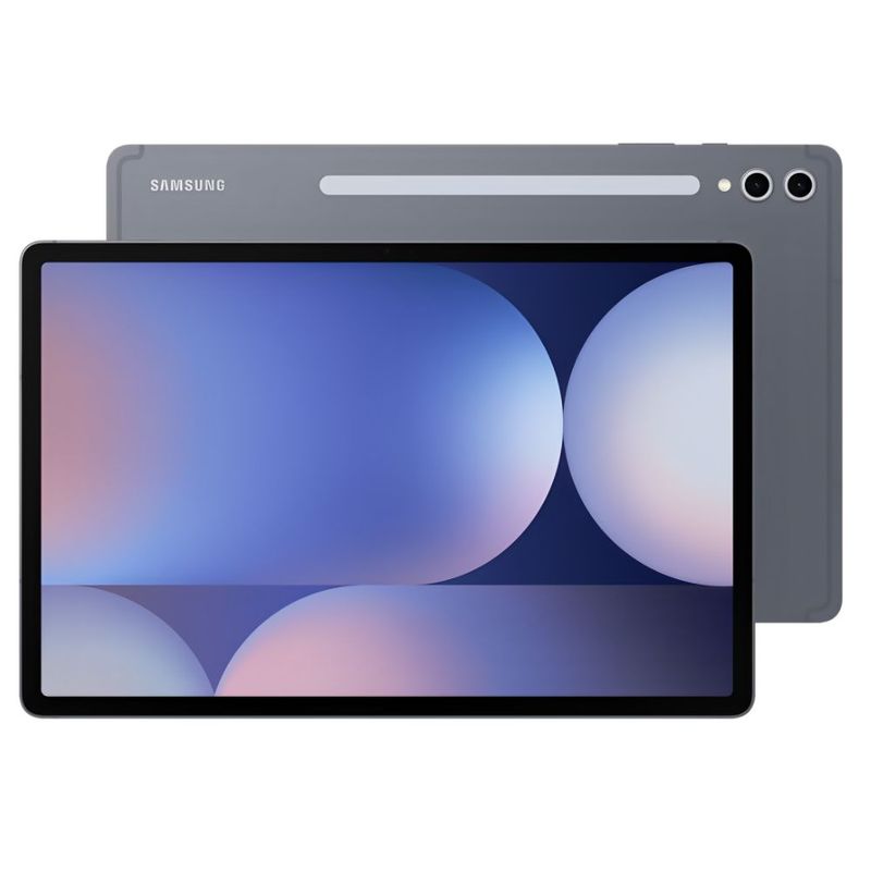 tablet-samsung-galaxy-tab-s10-uw-wifi-512gb-12gb-ram-tela-12-4-sm-x820nzahzto-grafite-1