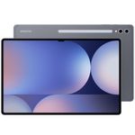 ablet-samsung-galaxy-tab-s10-ultra-wifi-512gb-12gb-ram-tela-14-6-sm-x920nzahzto-cinza-1