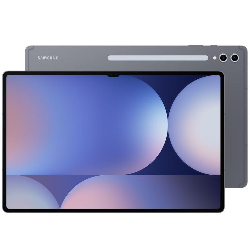 ablet-samsung-galaxy-tab-s10-ultra-wifi-512gb-12gb-ram-tela-14-6-sm-x920nzahzto-cinza-1