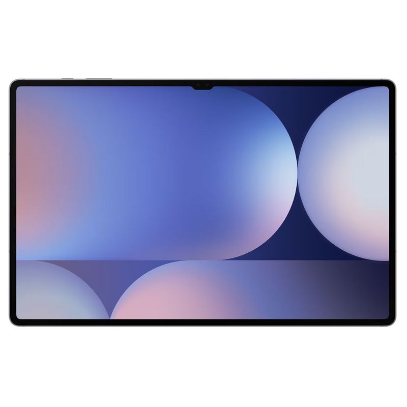 tablet-samsung-galaxy-tab-s10-ultra-wifi-512gb-12gb-ram-tela-14-6-sm-x920nzahzto-cinza-2
