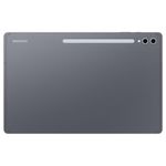 tablet-samsung-galaxy-tab-s10-ultra-wifi-512gb-12gb-ram-tela-14-6-sm-x920nzahzto-cinza-3