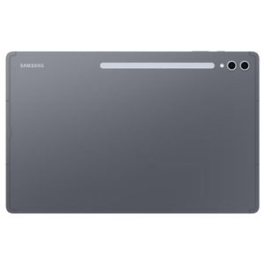 Tablet Samsung Galaxy Tab S10 Ultra WIFI, 512GB 12GB RAM, Tela 14.6" SM-X920NZAHZTO, Cinza