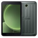 tablet-samsung-galaxy-tab-active5-5g-128gb-6gb-ram-wifi-sm-x306bzgal05-verde-1