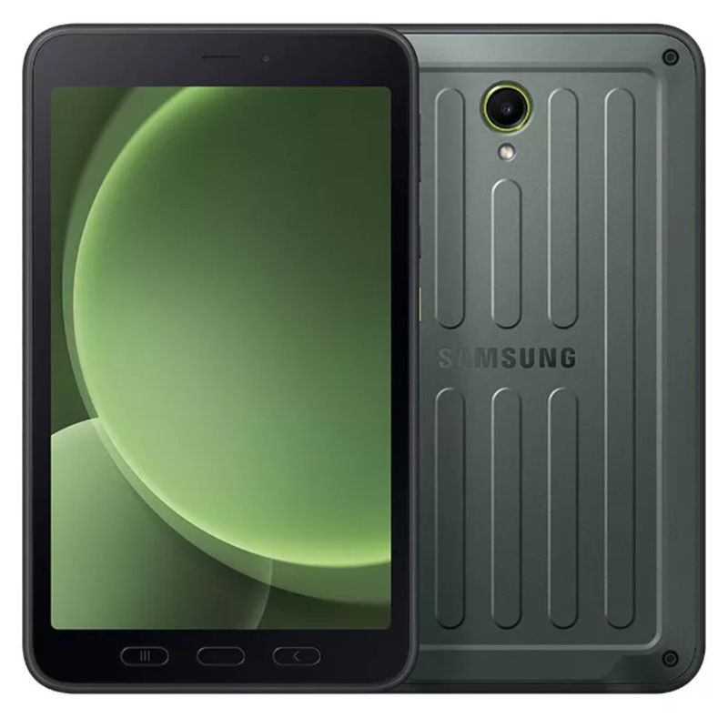 tablet-samsung-galaxy-tab-active5-5g-128gb-6gb-ram-wifi-sm-x306bzgal05-verde-1