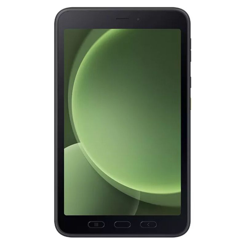 tablet-samsung-galaxy-tab-active5-5g-128gb-6gb-ram-wifi-sm-x306bzgal05-verde-2