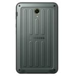 tablet-samsung-galaxy-tab-active5-5g-128gb-6gb-ram-wifi-sm-x306bzgal05-verde-3