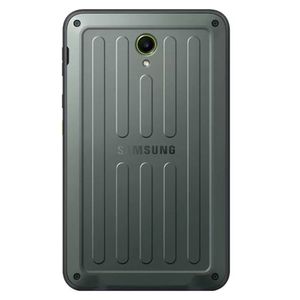 Tablet Samsung Galaxy Tab Active5 5g, 128gb, 6gb Ram Wifi SM-X306BZGAL05 Verde