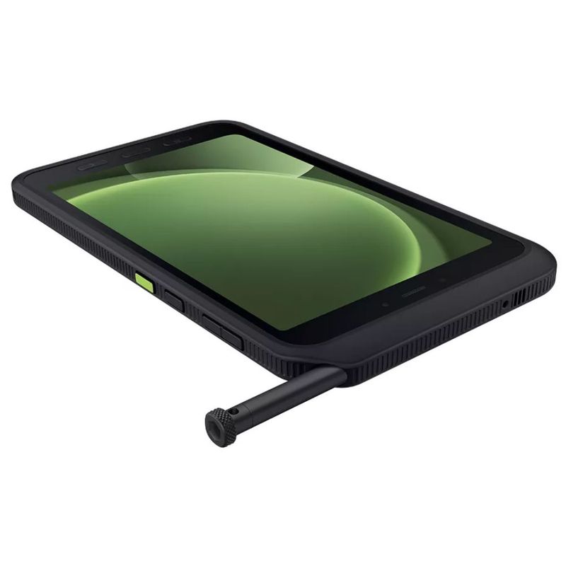 tablet-samsung-galaxy-tab-active5-5g-128gb-6gb-ram-wifi-sm-x306bzgal05-verde-5
