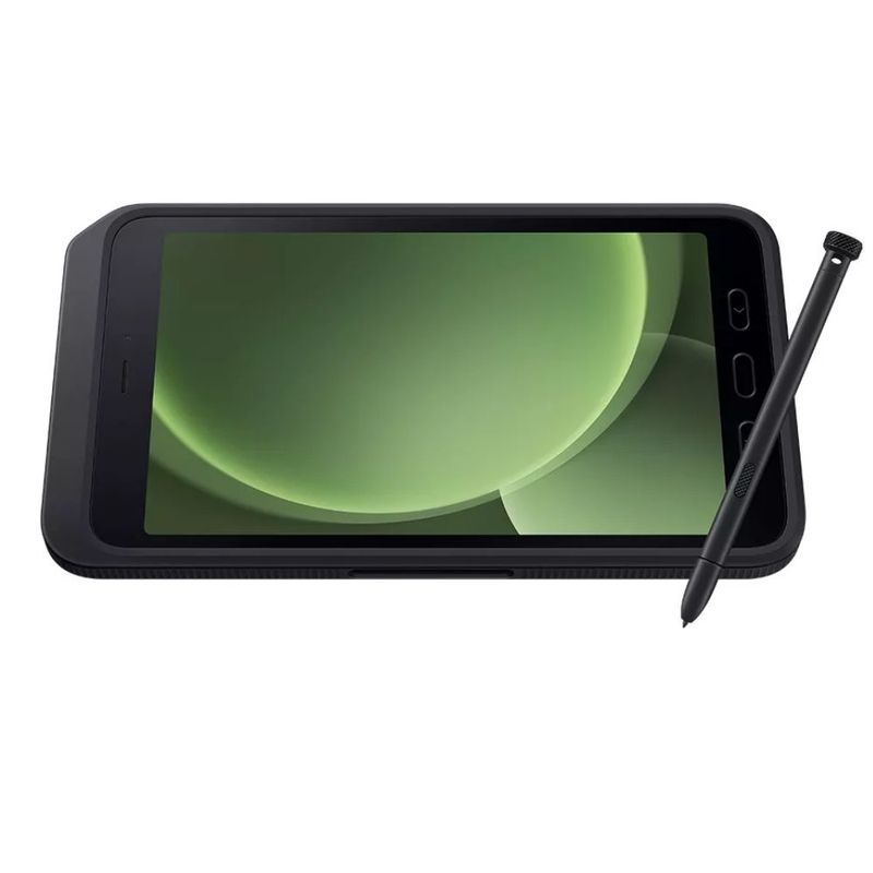 tablet-samsung-galaxy-tab-active5-5g-128gb-6gb-ram-wifi-sm-x306bzgal05-verde-4