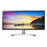 monitor-gamer-lg-29-75hz-hdmi-full-hd-ultrawide-29wk600w-1