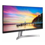 monitor-gamer-lg-29-75hz-hdmi-full-hd-ultrawide-29wk600w-2
