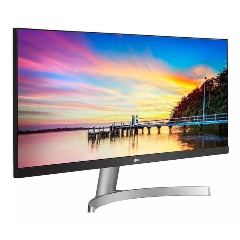 monitor-gamer-lg-29-75hz-hdmi-full-hd-ultrawide-29wk600w-2