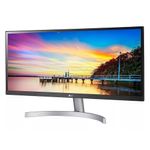 monitor-gamer-lg-29-75hz-hdmi-full-hd-ultrawide-29wk600w-3