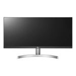 monitor-gamer-lg-29-75hz-hdmi-full-hd-ultrawide-29wk600w-4