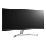 monitor-gamer-lg-29-75hz-hdmi-full-hd-ultrawide-29wk600w-5