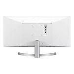 monitor-gamer-lg-29-75hz-hdmi-full-hd-ultrawide-29wk600w-7