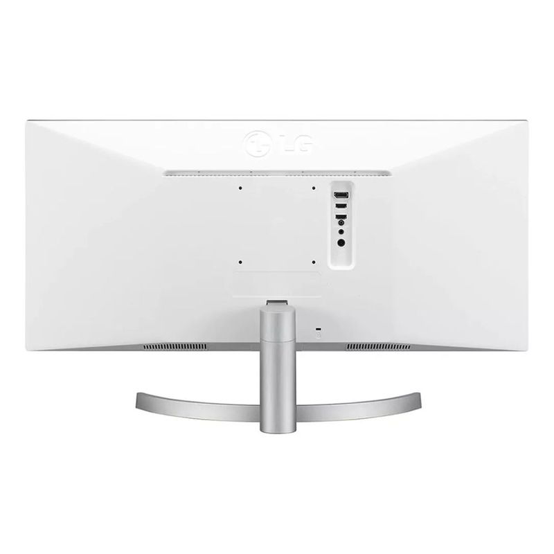 monitor-gamer-lg-29-75hz-hdmi-full-hd-ultrawide-29wk600w-7