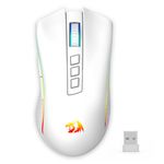 mouse-gamer-redragon-cobra-pro-rgb-16000-dpi-8-botoes-m711w-pro-branco-1
