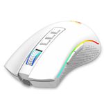 mouse-gamer-redragon-cobra-pro-rgb-16000-dpi-8-botoes-m711w-pro-branco-2