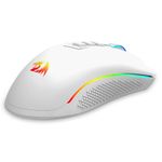 mouse-gamer-redragon-cobra-pro-rgb-16000-dpi-8-botoes-m711w-pro-branco-3