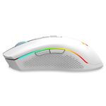 mouse-gamer-redragon-cobra-pro-rgb-16000-dpi-8-botoes-m711w-pro-branco-5