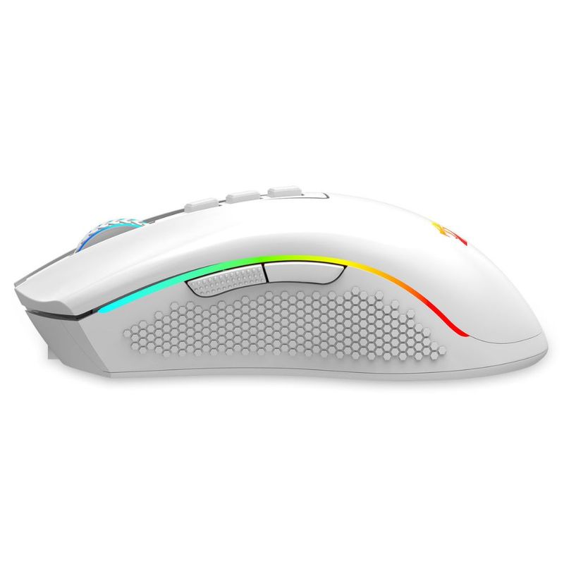 mouse-gamer-redragon-cobra-pro-rgb-16000-dpi-8-botoes-m711w-pro-branco-5