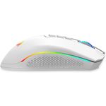 mouse-gamer-redragon-cobra-pro-rgb-16000-dpi-8-botoes-m711w-pro-branco-6
