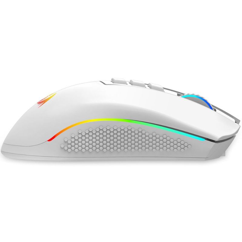 mouse-gamer-redragon-cobra-pro-rgb-16000-dpi-8-botoes-m711w-pro-branco-6