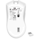 mouse-gamer-redragon-cobra-pro-rgb-16000-dpi-8-botoes-m711w-pro-branco-7