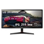 monitor-gamer-ultrawide-29-ips-full-hd-75hz-hdmi-displayport-usb-amd-freesync-29um69g-b-awzm-1