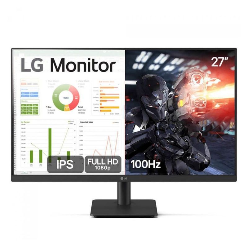 monitor-gamer-27-lg-100hz-fhd-hdmi-27ms500-b-awzm-1