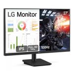 monitor-gamer-27-lg-100hz-fhd-hdmi-27ms500-b-awzm-2