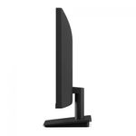 monitor-gamer-27-lg-100hz-fhd-hdmi-27ms500-b-awzm-3