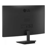 monitor-gamer-27-lg-100hz-fhd-hdmi-27ms500-b-awzm-4