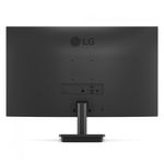 monitor-gamer-27-lg-100hz-fhd-hdmi-27ms500-b-awzm-5