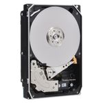 hd-14tb-toshiba-n300-nas-7200rpm-6gb-s-512mb-3-5-hdwg51exzstai-2