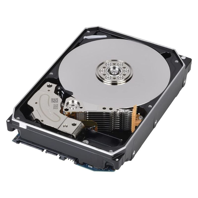 hd-14tb-toshiba-n300-nas-7200rpm-6gb-s-512mb-3-5-hdwg51exzstai-3