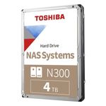 hd-4tb-toshiba-n300-nas-7200rpm-6gb-s-256mb-3-5-hdwg440xzstai-1
