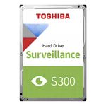 hd-6tb-toshiba-surveillance-s300-5400rpm-6gb-s-256mb-3-5-hdwt860uzsvai-1