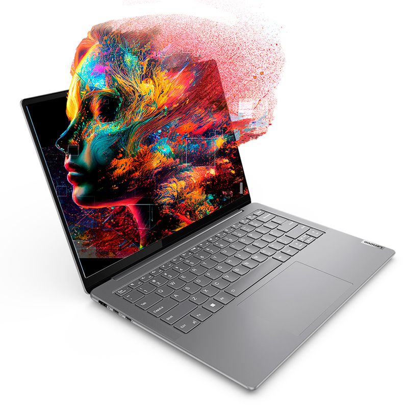 Lenovo ノートPC Yoga Slim, Slim Pro 7 180360-800-800?v=