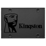 ssd-de-240gb-sata-iii-a400-2-5-kingston-sa400s37---240gb