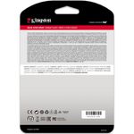 ssd-de-240gb-sata-iii-a400-2-5-kingston-sa400s37---240gb