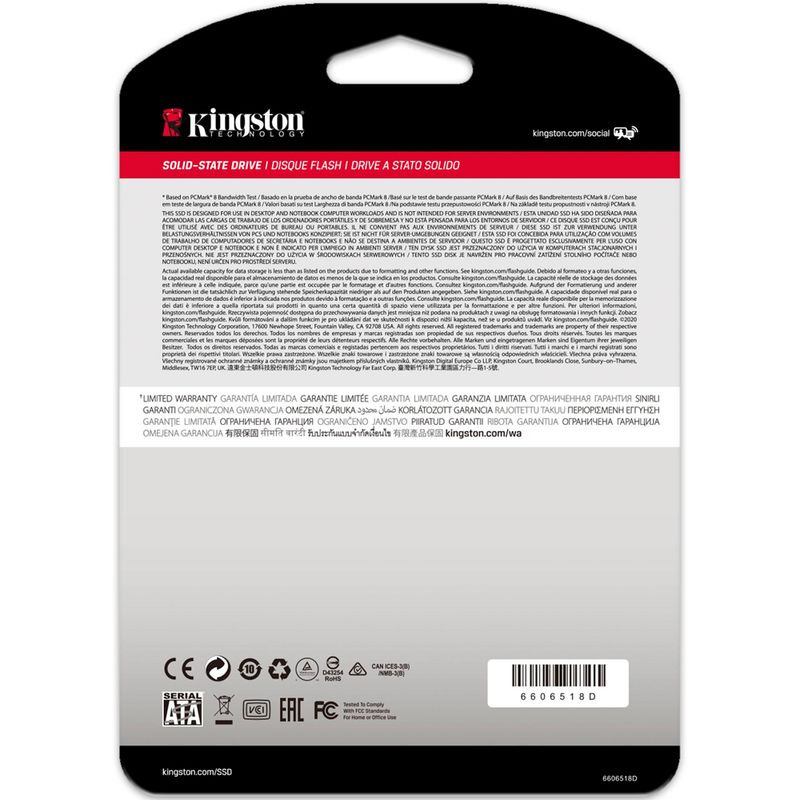 ssd-de-240gb-sata-iii-a400-2-5-kingston-sa400s37---240gb