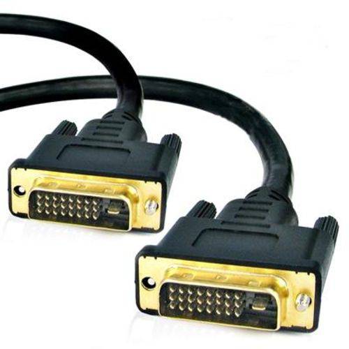 cabo-dvi-br-cabo-04018-1-8m-1