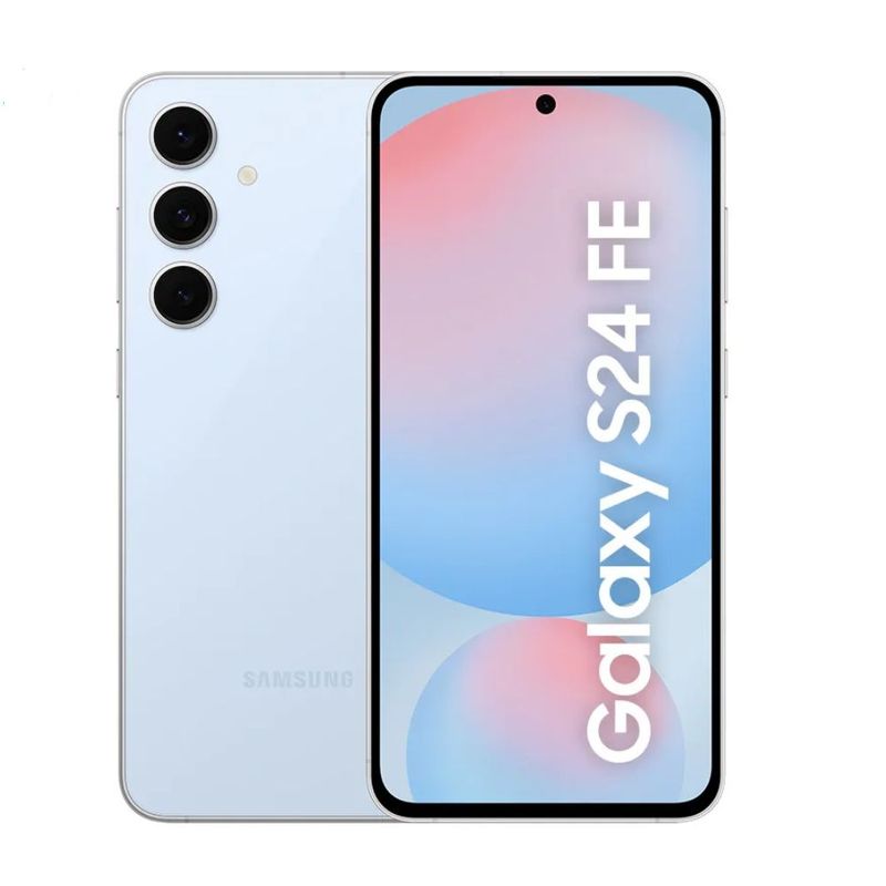 smartphone-samsung-galaxy-s24-fe-5g-256gb-8gb-ram-tela-6-7-camera-tripla-traseira-50m-azul-1