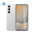 smartphone-samsung-galaxy-s24-fe-5g-256gb-8gb-ram-tela-6-7-camera-tripla-traseira-50m-cinza-1