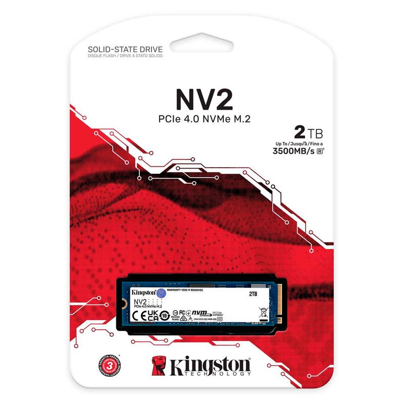 ssd-2tb-nv2-m-2-2280-nvme-4-0-leitura-gravacao-3500-2800-mb-snv2s-2000g