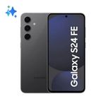 smartphone-samsung-galaxy-s24-fe-5g-256gb-8gb-ram-tela-6-7-camera-tripla-traseira-50m-grafite-1