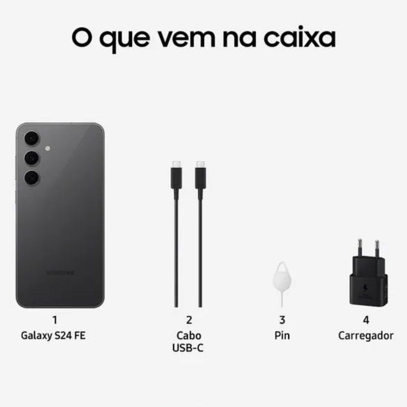 smartphone-samsung-galaxy-s24-fe-5g-256gb-8gb-ram-tela-6-7-camera-tripla-traseira-50m-grafite-2
