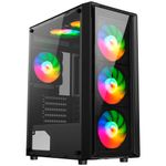 gabinete-gamer-liketec-sigma-com-3x-fan-rainbow-frontal-de-vidro-e-suporte-atx-com-psu-cover-1